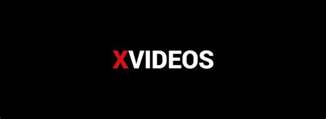 vidos xxx|Free XXX Porn Videos: Hardcore Adult Sex Movies, Porno Hub。